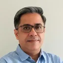 Manish Sahajwani