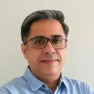 Manish Sahajwani