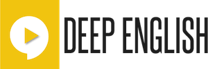 Deep English