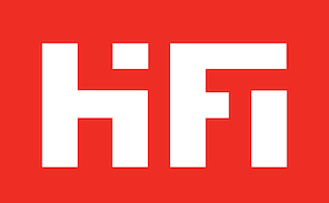 HiFi