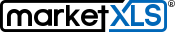 MarketXLS