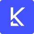 Learn Kraft Logo